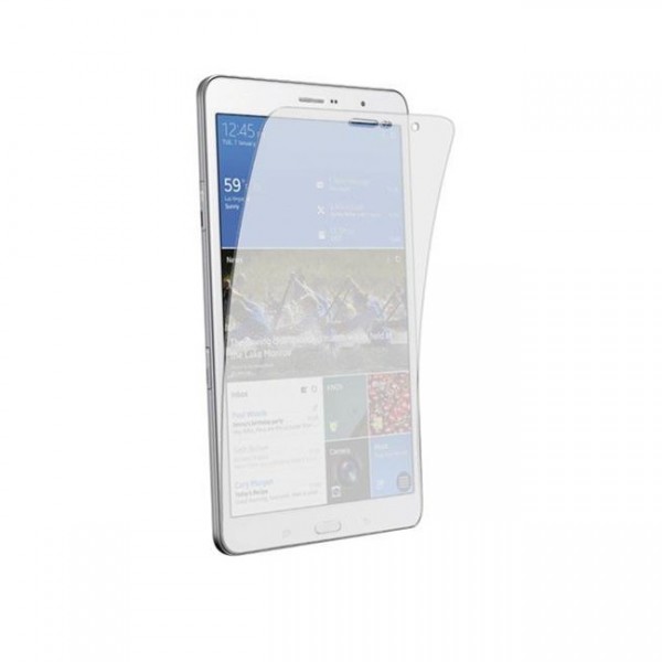 Displayschutzfolie Matt für Samsung Galaxy TabPRO 8.4 Schutzfolie Displayfolie